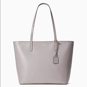 🆕Kate Spade Janie Medium Tote🆕